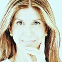 Maryam Horri, DMD profile photo