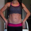 RARBoxingMom
