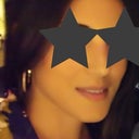 ma_ga