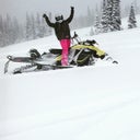 wyoskidoogirl