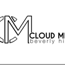 Cloud Med Spa - Beverly Hills
