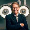 Richard Gangnes, MD, FACS profile photo