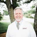 Keith Loven, MD