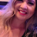 Jazzy143