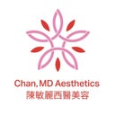 Chan M.D. Aesthetics - New York