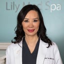Lily Med Spa Aesthetics and CoolSculpting Center
