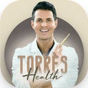 Stefan Torres, RN, BSN, CEN - TORRES Aesthetics