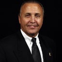 Jack A. Friedland, MD (retired) profile photo