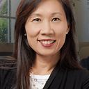 Alice Chiang, MD