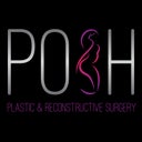 Posh Plastic &amp; Reconstructive Surgery