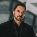 Ashkan Ghavami, MD profile photo