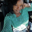 jasmin954