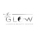 Glow Laser and Beauty Center - Erie