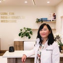 Roberta Huang, MD