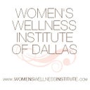 Women's Wellness Institute of Dallas