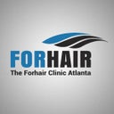 ForHair Hair Transplant Clinic - ATL