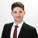 Jordan R. Conger, MD profile photo