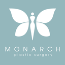 Monarch Plastic Surgery - Kansas City