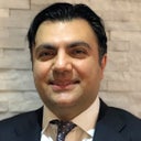 Amir Sadr, MD, MSc (Plast), FEBOPRAS