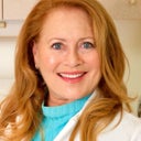 Linda Kaplan, MD