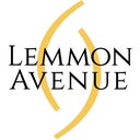 Lemmon Avenue Plastic Surgery and Laser Center - Dallas