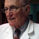 Stanley Taub, MD (retired) profile photo