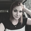 tackettjessica23