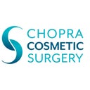Chopra Cosmetic Surgery