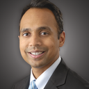 Tushar R. Patel, MD, FACS