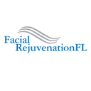 Facial Rejuvenation FL
