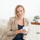 Courtney Cronin, NMD profile photo