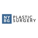 NYBG Plastic Surgery - Farmington CT