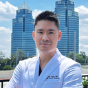 Albert Yang, MD profile photo