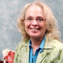 Carolyn G. Kochert, MD