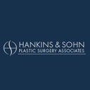 Hankins and Sohn Plastic Surgery Associates - Henderson
