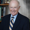 Terry A. Cromwell, MD (retired) profile photo