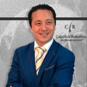 Alejandro Mendez Sashida, MD - Account Suspended profile photo