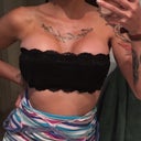 krystinh4