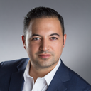 Arash Hosseini, DDS profile photo