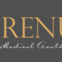 Renu Medical Aesthetics - Stuart