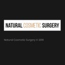 Natural Cosmetic Surgery - Sawbridgeworth