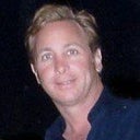 Lawrence D. Jaeger, DO profile photo