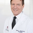 Mark L. Jewell, MD