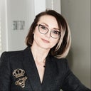 Svetlana M. Danovich, MD, PhD, FACS