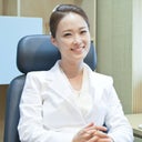 Kuylhee Kim, MD
