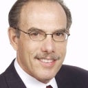 Ivan S. Cohen, MD