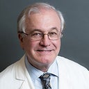Craig R. Dufresne, MD profile photo