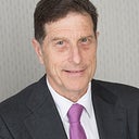 Burt Faibisoff, MD