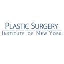 Plastic Surgery Institute of New York