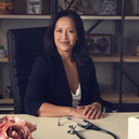 Kristina M. Sogocio, MD profile photo